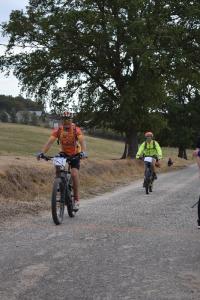 Coureurs-aux-Thierrys001